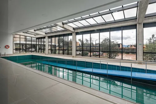 Apartamento En Arriendo En Vereda La Balsa. Cod A23962