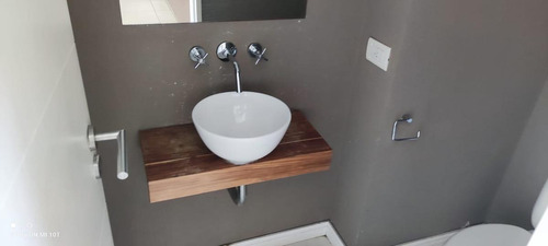 Imagen 6 de 18 de Venta 3 Dormitorios Jardin Lago