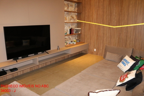 Imagem 11 de 29 de Casa Alto Padrão À Venda 530m Área Construída 1100m Terreno 5 Dormitórios Piscina Área Gourmet Choperia - Vale Do Itamaracá Valinhos/sp - Ca01127 - 69071449