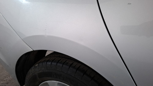 Chevrolet Onix 1.0 LT C