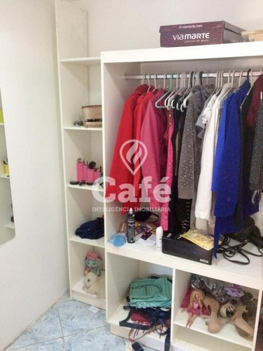 Imagem 24 de 30 de Casa Residencial 4 Dormitórios - São José, Santa Maria / Rio Grande Do Sul - 1308
