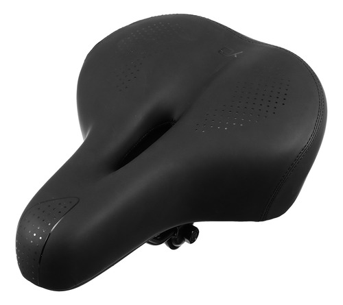 Asiento De Bicicleta Mountain Saddles Fit