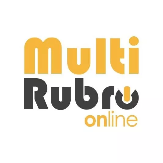 Shine MultiRubro Online