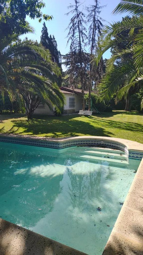 Casa En Venta - 3 Dormitorios 1 Baño - Cochera - 1.140mts2 - San Miguel