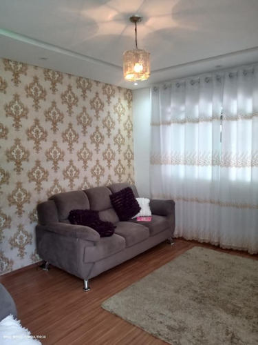 Imagem 5 de 15 de Casa Para Venda Em Guarulhos, Jardim Santa Emilia, 3 Dormitórios, 1 Suíte, 2 Banheiros, 2 Vagas - 1109_1-1644602