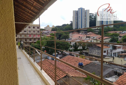 Kitnet Com 1 Dormitório Para Alugar, 17 M² Por R$ 1.200,00/mês - Vila Indiana - São Paulo/sp - Kn0740
