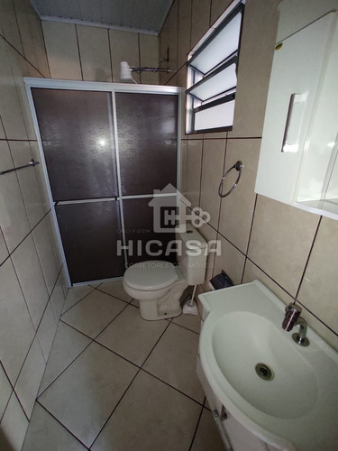 Imagem 17 de 28 de Casa À Venda Na Madureira - 189-v