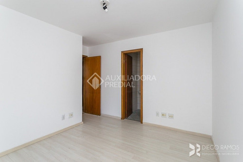 Imagem 9 de 15 de Apartamento - Sao Joao - Ref: 325238 - V-325238