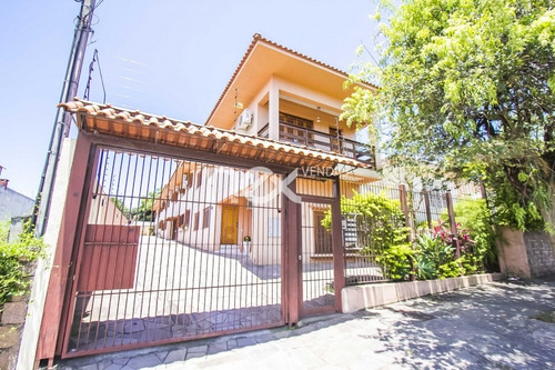 Imagem 9 de 16 de Casa Em Condomínio Na R. Doutor Mario Totta - 826