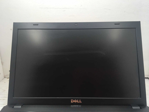 Laptop Dell Vostro 3500 Core I3 4gb Ram 120gb Ssd 15.6 Wifi (Usado)