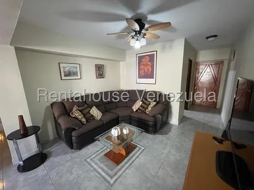 El Paraíso En Venta