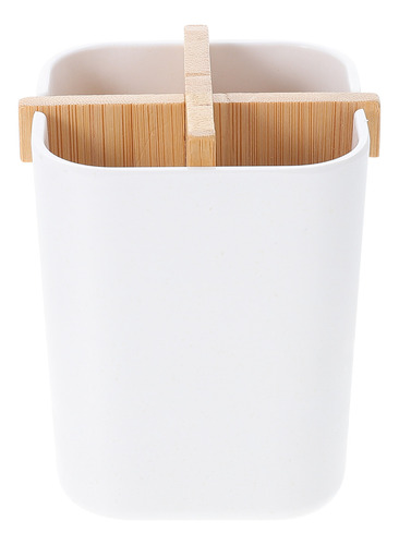Kit De Pasta De Dientes, Cepillo De Dientes, Vaso Portátil