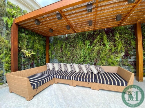 Imagem 8 de 30 de Apartamento - Ap00530 - 69488176