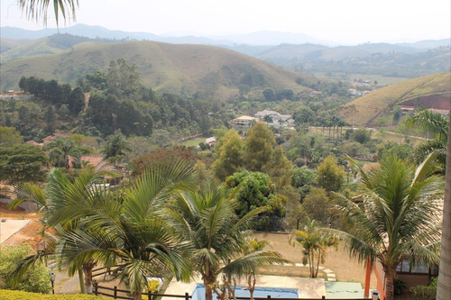 Imagem 9 de 15 de Chacara - Freitas - Ref: 4688 - V-ch0038