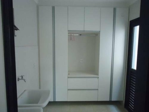 Imagem 3 de 15 de Casa-em-condominio-para-venda-em-loteamento-caminhos-de-sao-conrado-(sousas)-campinas-sp - Ca3385