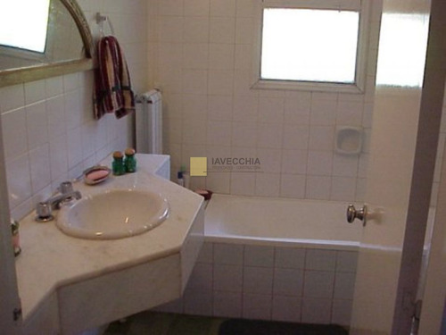 Imagen 10 de 20 de Venta De Casa De 3 Dormitorios En La Barra