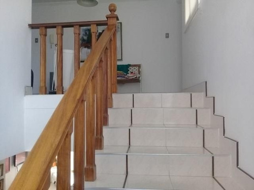 Imagen 9 de 12 de Leida Falcon Rentahouse Vende Casa En Pedregal Lara 22-18227 Lf
