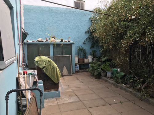 Imagen 13 de 14 de Venta Casa Cerca Del Cruce Casterlar