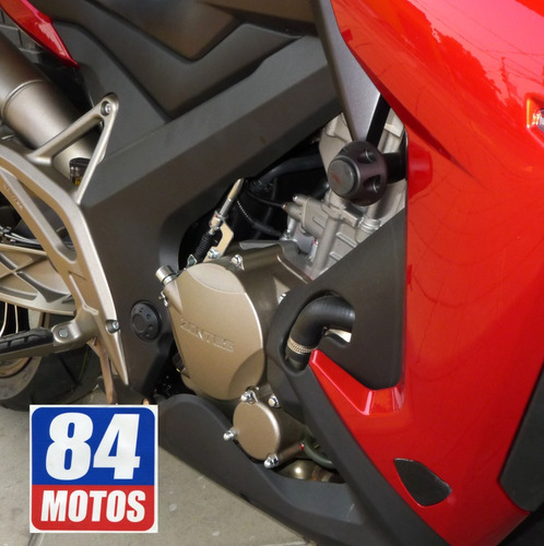 Zontes 310 X 2 ( Beta No Benelli Voge Cf Moto )