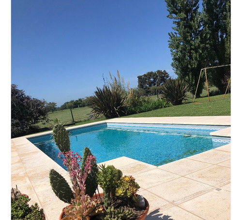 Remanso | 5 Dorm | 6 Baños | Lote 1150m2 | 360m2 | Financio
