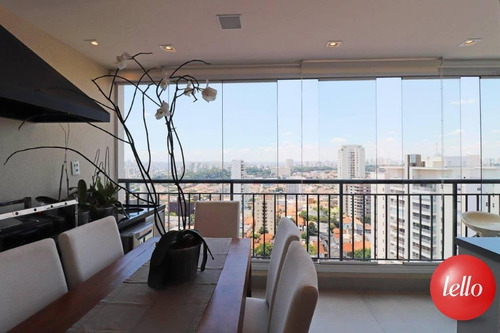 Apartamento - Ref: 224047