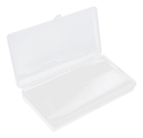 Álbum De Fundas De Protector De Billetes De 100 Páginas