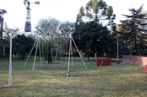 Imagen 2 de 15 de Excelente Casa Quinta En Cañuelas¡¡¡¡¡¡¡¡ Dueño Directo¡¡¡¡¡¡¡¡aceptamos Propiedad En Pago!!!!!!!!