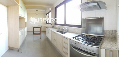 Imagem 10 de 30 de Casa Em Condomínio 4 Suítes, Closet Elevador, Espaço Gourmet Churrasqueira 10 Vagas Para Venda Em Tremembé São Paulo-sp - 130033