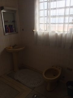 Imagem 3 de 13 de Casa Sobrado Para Venda, 2 Dormitório(s), 250.0m² - 365