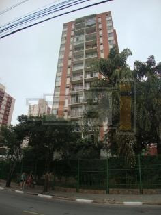 Imagem 28 de 30 de Apartamento Em Jardim São Savério, São Paulo/sp De 55m² 2 Quartos À Venda Por R$ 350.000,00 - Ap787427-s