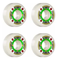 Comprar Roda Bones Hawk T-bones Spf 58 Mm 84b P5