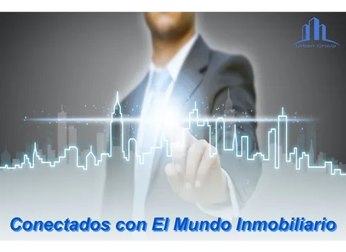 Edificio Moderno Y Elegante - 2d - Av. Pedro De Valdivia - P