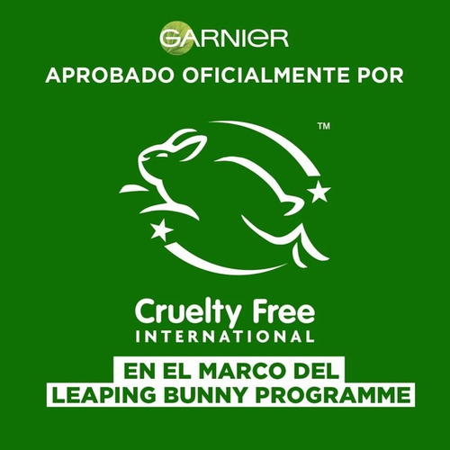Tinte Retocador Raíz Garnier Nutrisse Tono 70 Rubios **