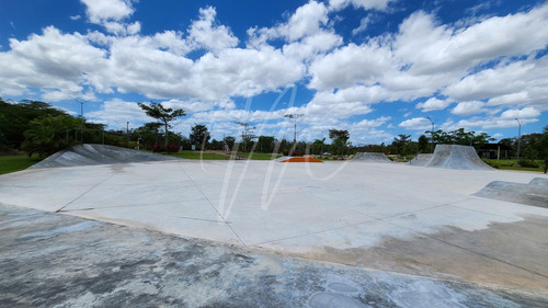 Casa En Pre Venta En Cancun, Via Cumbres Residencial