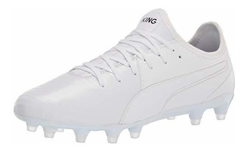 Imagen 1 de 6 de Puma Unisex-adult King Pro Fg Sneaker