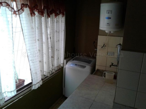 Imagen 6 de 30 de Apartamentos En Venta Rio Lama Barquisimeto 21-12298 +m