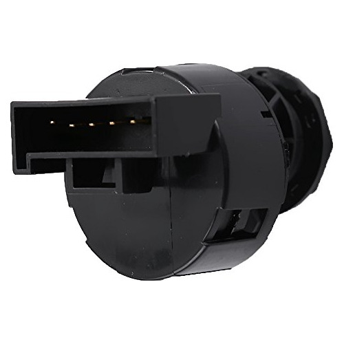 Llave De Interruptor De Encendido Polaris Rzr Ranger Xp...