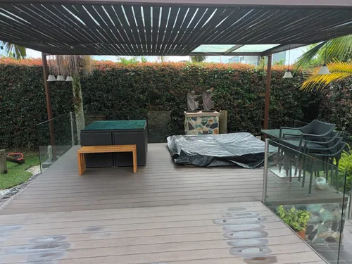 Casa En Venta En Rionegro. Cod V12616