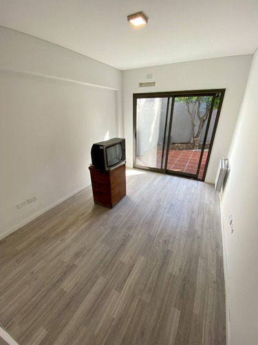 Imagen 13 de 22 de Nuevo Precio - Excelente Ph - 3 Amb - Pb Frente - Cochera Y Patio - A Estrenar