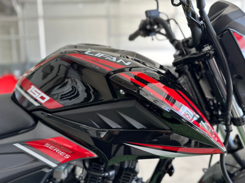 Motomel Blitz