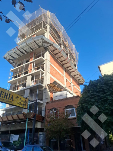Departamento En Venta Centro Neuquén