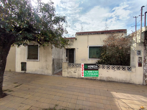 Liquido!!! Oportunidad Casa Multifamiliar Lote 8,66 X 34
