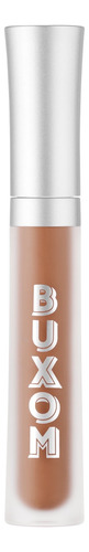 Bare Minerals Dewy Lip Gloss-balm, Grateful Importado