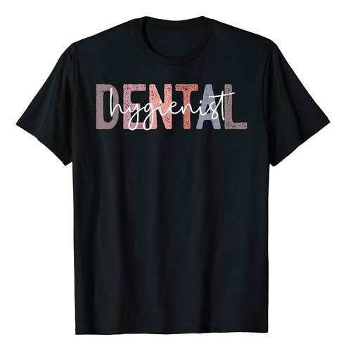 Higienista Dental Oral Rdh Dental Dentista Asistente Higiene