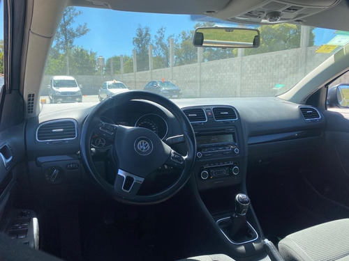 Vento Variant 2.5 Mod13 Anticipo$890.000+cuotas Fijas.