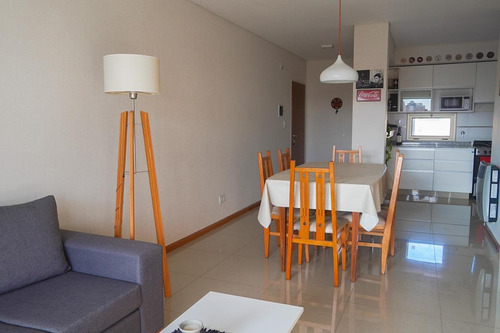 Imagen 3 de 17 de 1 Dormitorio En Barrio Martin