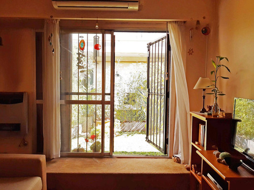 Imagen 4 de 20 de Venta Ph 3 Amb Y 1/2 Jardín Con Patio Florida