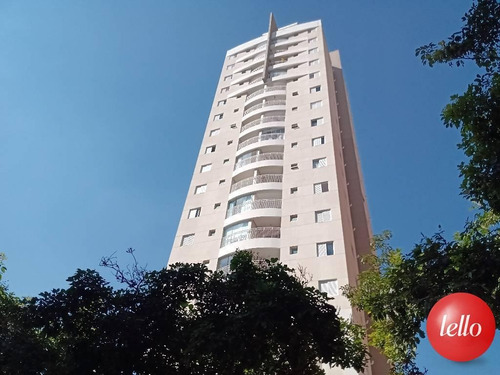 Imagem 7 de 20 de Apartamento - Ref: 38370