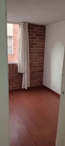 Hermosa Casa A La Venta En Suba, Arrayanes De Suba, Excelente Precio