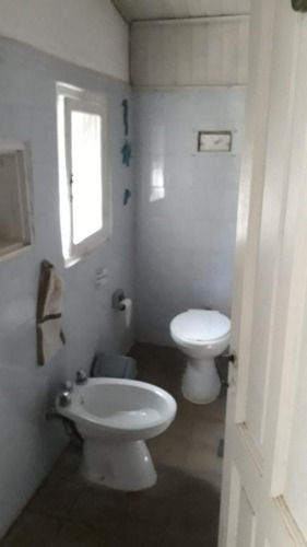 Imagen 27 de 30 de Oportunidad! - Casa De Campo En 1/2 Hectárea - El Durazno - Sierras De Córdoba